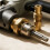 Professional M22 to 1-1/4 7UNC Adapter Precisions-To M22 7