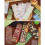 Cartoon Sticker Scrapbooking Decorative-fleeting whispers 7