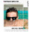 Replacement Lenses HD Clear Polycarbonate Blue Light Blocking 100% UV Protection for Bose Tenor 5