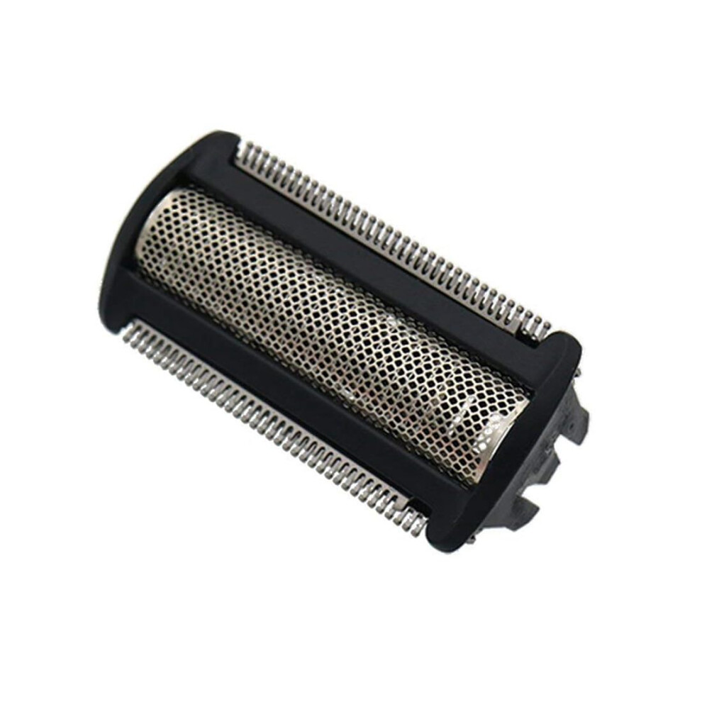 Bodygroom Replacement Head Foil for Philips Norelco BG2024 BG2036 BG3015 TT2000 TT2021 YS534