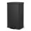 Songmics 40L Trash Can, Large Garbage Canwith Lid, Soft Close 3