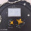 Professional Grade Cake Border Mold with Intricate-2930 7