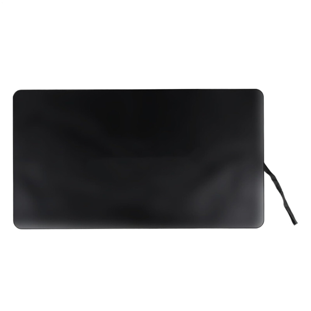 Waterproof Car Boot Mat Cargo Liner With Nonslip Backing And Durable Allweather Protection 140X100cm 9001264743376