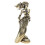 Medusas Gorgon Standbeeld Beeldjes Medusas Decors Sculptuur-A 1