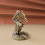 Medusas Gorgon Standbeeld Beeldjes Medusas Decors Sculptuur-A 6
