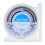 Magnetic Multifunctional Slope Measuring Tool with High Accuracy 1