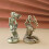 Medusas Gorgon Standbeeld Beeldjes Medusas Decors Sculptuur-A 5