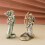 Medusas Gorgon Standbeeld Beeldjes Medusas Decors Sculptuur-A 7