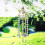 Crystal Windchimes Suncatchers Decorations Prism Pendants-4 6