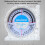 Magnetic Multifunctional Slope Measuring Tool with High Accuracy 6