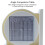 Magnetic Multifunctional Slope Measuring Tool with High Accuracy 7