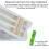 Magnetic Multifunctional Slope Measuring Tool with High Accuracy 4