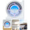 Magnetic Multifunctional Slope Measuring Tool with High Accuracy 2