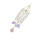 Crystal Suncatchers Hanging Ornament Wind Chimes for Window-3 1