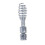Metal Drain Dredging Cutter Head Accessories for Drain Cleaning 5