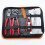 Professional Glass Working Tool With Oil Lubricated Cutter 4