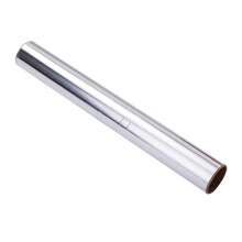 Heavy Duty Aluminum Foil Roll Heat Resistant Non Stick for Baking Grilling Roasting Food Wrap