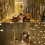 Φωτιστικά Κουρτίνας για Βεράντα Σπιτιού, 300 LEDs Φώτα Νεράιδας Πολλαπλές 4