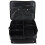 Golftaschen-Organizer, Golfkoffer-Organizer, 2