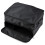 Golftaschen-Organizer, Golfkoffer-Organizer, 4