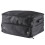 Golftaschen-Organizer, Golfkoffer-Organizer, 5