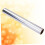 3 Rolls Heavy Duty Aluminum Foil for BBQ Cooking Baking Roasting  Temp Resistant Kitchen Roll 4