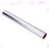 3 Rolls Heavy Duty Aluminum Foil for BBQ Cooking Baking Roasting  Temp Resistant Kitchen Roll 3