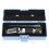 Honey Refractometer for Honey, Brix, and Sugar Content Tester 1