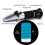 Honey Refractometer for Honey, Brix, and Sugar Content Tester 3