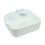 'Meat Defrosting Machine Frozen Meat Tray Eye Exchanged' 1