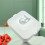 'Meat Defrosting Machine Frozen Meat Tray Eye Exchanged' 3