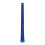 golf grip, golf club grip, nonslip, rubber, standard replacement part Ref: 2453 1