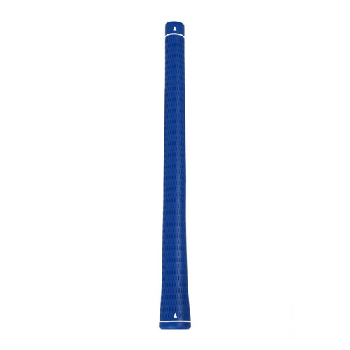 golf grip, golf club grip, nonslip, rubber, standard replacement part Ref: 2453