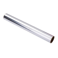 Aluminum Foil Roll Heavy Duty Non Stick for Cooking Baking BBQ Food Wrap Temp Resistant