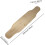 Empty Skateboard Deck Wooden for  Beginners Adults 3