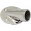 22 mm stainless steel marine handrail, round base for stable support 3
