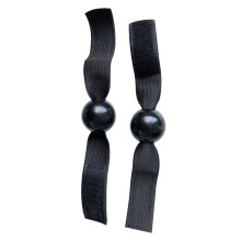 Volleyball Buckle Training Belt Hand Strap Correction Aid Beginners