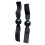 Volleyball Buckle Training Belt Hand Strap Correction Aid Beginners 1