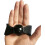 Volleyball Buckle Training Belt Hand Strap Correction Aid Beginners 2