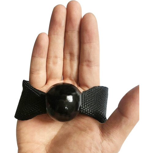 Volleyball Buckle Training Belt Hand Strap Correction Aid Beginners 1