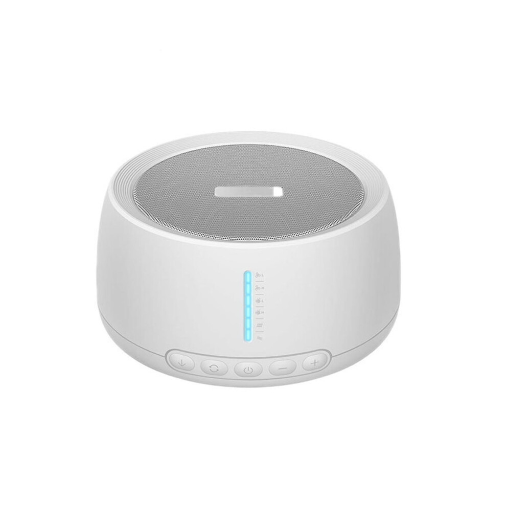 Sleep Aid Device for Anxiety Relief and Insomnia Support, Handheld Relaxation Tool for Better Sleep