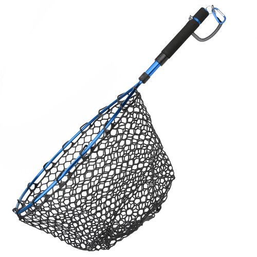 Elite Angler's Choice, Σιλικόνη Υψηλής Πυκνότητας, Διακόπτης Περιστροφής, Για Εκδρομές με 1