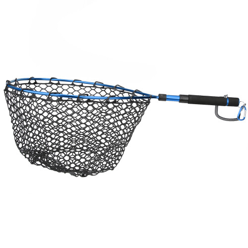 Elite Angler's Choice, Σιλικόνη Υψηλής Πυκνότητας, Διακόπτης Περιστροφής, Για Εκδρομές με 2