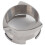 Χωνί δοσομέτρησης για φίλτρο Breville Portafilter 54mm, Εύκολο πάτημα με προσαρτημένη χοάνη 1