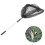Angler's Delight, ελαφρύ, φορητό δίχτυ ψαρέματος από μαλακό πλέγμα με τηλεσκοπικό καλάμι 2
