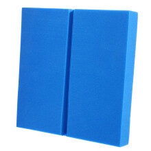 EVA Foam Butterfly Pinning Board for Insect Specimen Mounting Display and Wing Protection