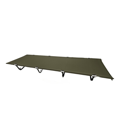 Tragbares, leichtes Campingbett, 1