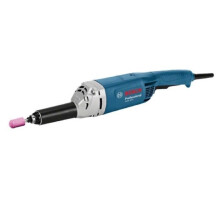 Bohrmachine - BOSCH - GGS18 H - 1050 W - Draadloos - Professioneel