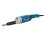 Bosch Bohrmachine - BOSCH - GGS18 H - 1050 W - Draadloos - Professioneel 1