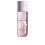 CK NUDE VANILLA body mist 236 ml 1